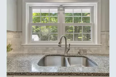 344 Old Post Rd, North Attleboro, MA 02760 - Photo 17