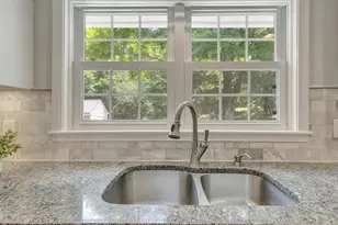 344 Old Post Rd, North Attleboro, MA 02760 - Photo 17