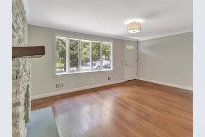 344 Old Post Rd, North Attleboro, MA 02760 - Photo 21
