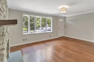 344 Old Post Rd, North Attleboro, MA 02760 - Photo 21