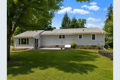 344 Old Post Rd, North Attleboro, MA 02760 - Photo 37