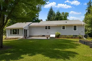 344 Old Post Rd, North Attleboro, MA 02760 - Photo 37