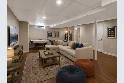 344 Old Post Rd, North Attleboro, MA 02760 - Photo 33