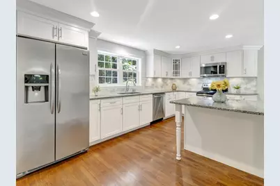 344 Old Post Rd, North Attleboro, MA 02760 - Photo 13