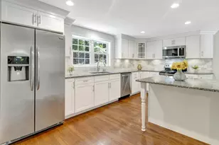 344 Old Post Rd, North Attleboro, MA 02760 - Photo 13