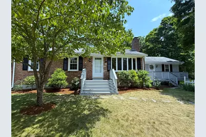 344 Old Post Rd, North Attleboro, MA 02760 - Photo 3
