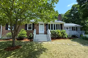 344 Old Post Rd, North Attleboro, MA 02760 - Photo 3