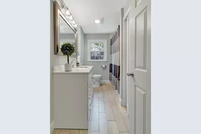344 Old Post Rd, North Attleboro, MA 02760 - Photo 23