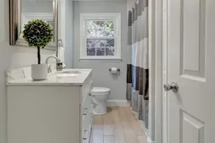 344 Old Post Rd, North Attleboro, MA 02760 - Photo 23