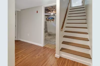 344 Old Post Rd, North Attleboro, MA 02760 - Photo 31