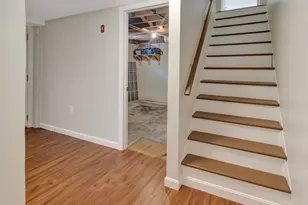 344 Old Post Rd, North Attleboro, MA 02760 - Photo 31