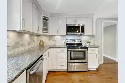 344 Old Post Rd, North Attleboro, MA 02760 - Photo 15