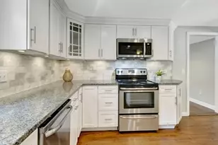 344 Old Post Rd, North Attleboro, MA 02760 - Photo 15