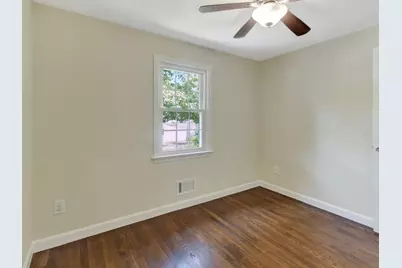 344 Old Post Rd, North Attleboro, MA 02760 - Photo 29