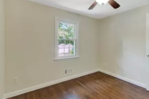 344 Old Post Rd, North Attleboro, MA 02760 - Photo 29
