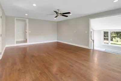 344 Old Post Rd, North Attleboro, MA 02760 - Photo 9