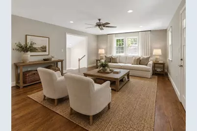 344 Old Post Rd, North Attleboro, MA 02760 - Photo 7