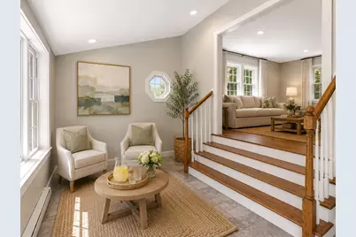 344 Old Post Rd, North Attleboro, MA 02760 - Photo 11
