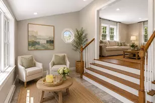 344 Old Post Rd, North Attleboro, MA 02760 - Photo 11