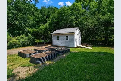 344 Old Post Rd, North Attleboro, MA 02760 - Photo 41