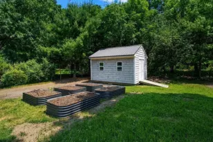 344 Old Post Rd, North Attleboro, MA 02760 - Photo 41