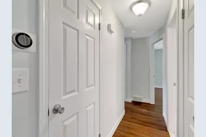 344 Old Post Rd, North Attleboro, MA 02760 - Photo 25