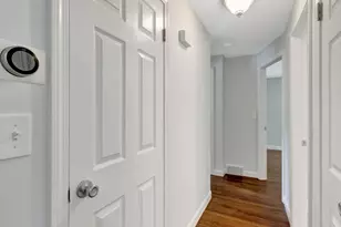 344 Old Post Rd, North Attleboro, MA 02760 - Photo 25