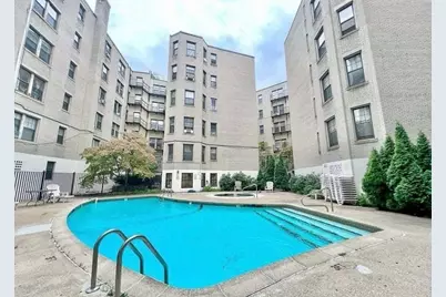 370 Chestnut Hill Ave #45, Boston, MA 02135 - Photo 1