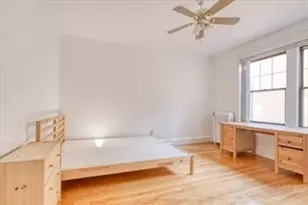 370 Chestnut Hill Ave, Boston, MA 02135 - Photo 7