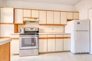 370 Chestnut Hill Ave, Boston, MA 02135 - Photo 5