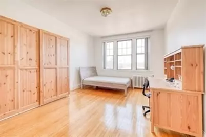 370 Chestnut Hill Ave #45, Boston, MA 02135 - Photo 9