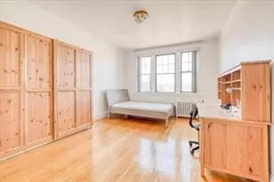 370 Chestnut Hill Ave, Boston, MA 02135 - Photo 9