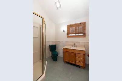 7 Derby St #0, Gloucester, MA 01930 - Photo 21