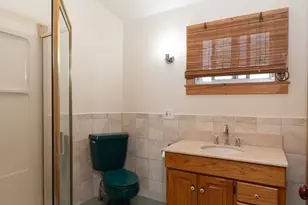 7 Derby St, Gloucester, MA 01930 - Photo 21