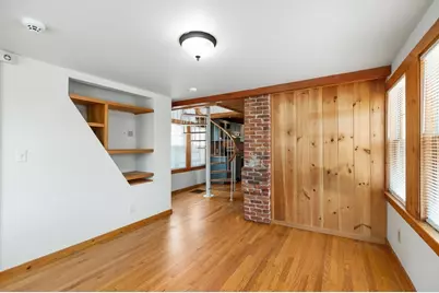 7 Derby St #0, Gloucester, MA 01930 - Photo 9