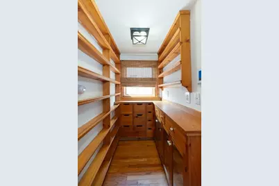 7 Derby St #0, Gloucester, MA 01930 - Photo 11