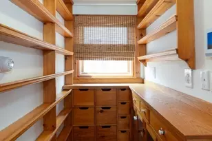 7 Derby St, Gloucester, MA 01930 - Photo 11