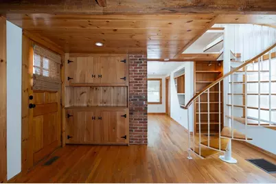 7 Derby St #0, Gloucester, MA 01930 - Photo 13