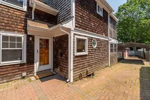 7 Derby St, Gloucester, MA 01930 - Photo 3