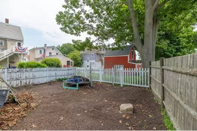 7 Derby St #0, Gloucester, MA 01930 - Photo 23