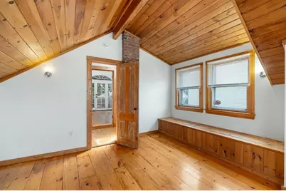 7 Derby St #0, Gloucester, MA 01930 - Photo 19