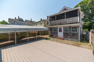 7 Derby St, Gloucester, MA 01930 - Photo 5