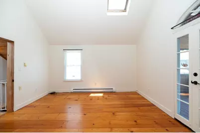 7 Derby St #0, Gloucester, MA 01930 - Photo 17