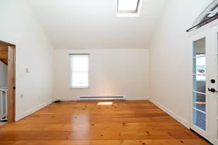 7 Derby St, Gloucester, MA 01930 - Photo 17