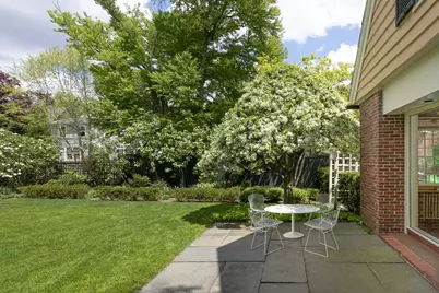 19 Gray Gardens East, Cambridge, MA 02138 - Photo 17