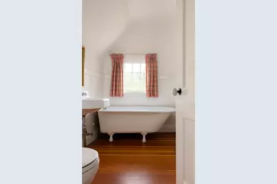 19 Gray Gardens East, Cambridge, MA 02138 - Photo 15
