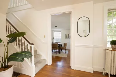 19 Gray Gardens East, Cambridge, MA 02138 - Photo 5