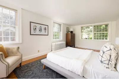 19 Gray Gardens East, Cambridge, MA 02138 - Photo 13