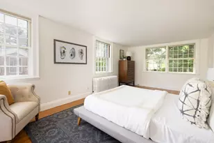 19 Gray Gardens E, Cambridge, MA 02138 - Photo 13