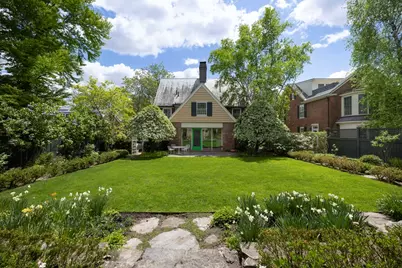 19 Gray Gardens East, Cambridge, MA 02138 - Photo 19